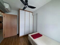 Blk 408A Northshore Residences II (Punggol), HDB 4 Rooms #516733991